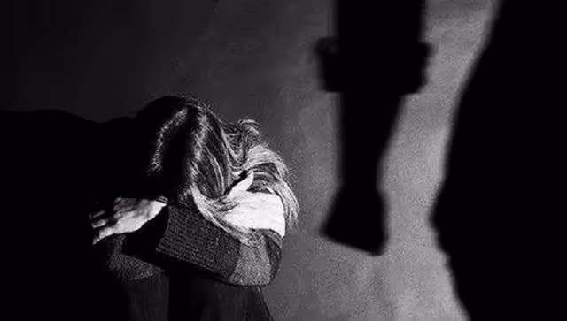 回顧:19年一位重男輕女的父親家暴10多年,中考前殺害15歲女兒