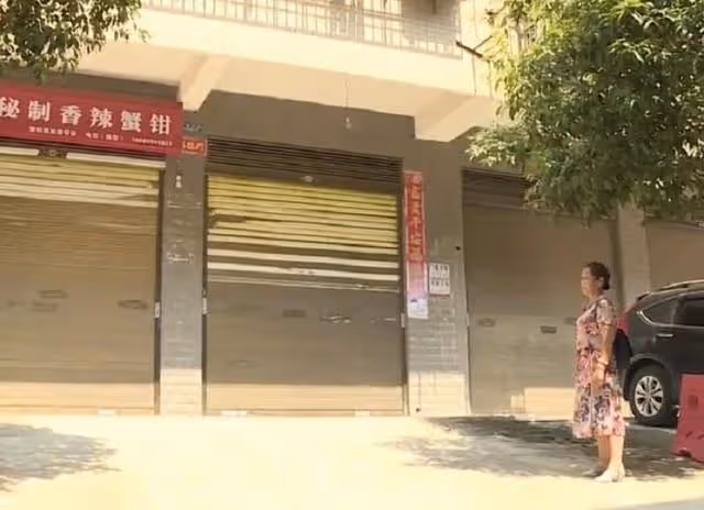 回顧:母親帶著孫子去打麻將打到凌晨1點!兒子稱帶了十天成肺炎