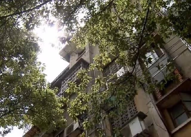 回顧:母親帶著孫子去打麻將打到凌晨1點!兒子稱帶了十天成肺炎