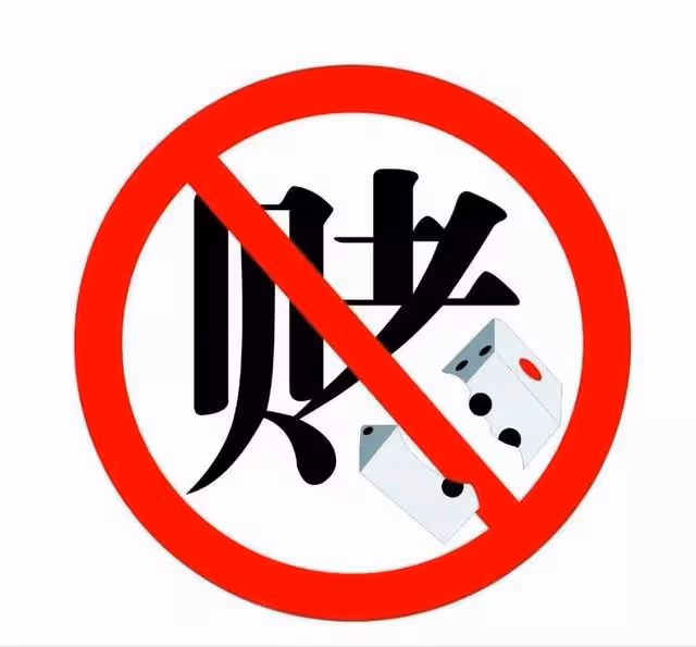 回顧：清華教師妻子叫快遞上門，結果在家中被殺，家屬稱血債血償