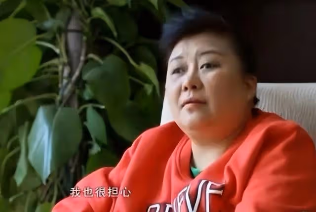 回顧:42歲富婆「天降」兒子,女子沒懷孕沒生產,調查發現不簡單