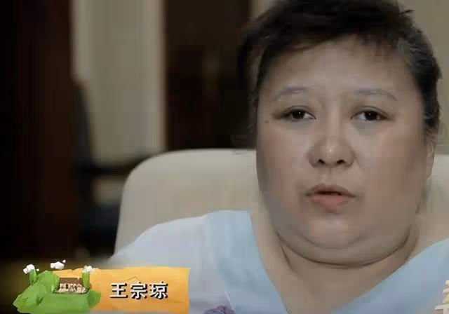 回顧:42歲富婆「天降」兒子,女子沒懷孕沒生產,調查發現不簡單