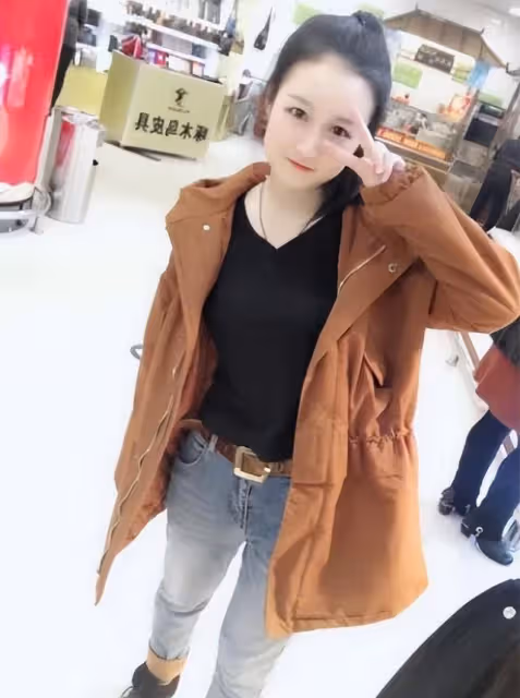 回顧:17歲美女學霸遇車禍成植物人,父母床前苦守2年奇蹟初現