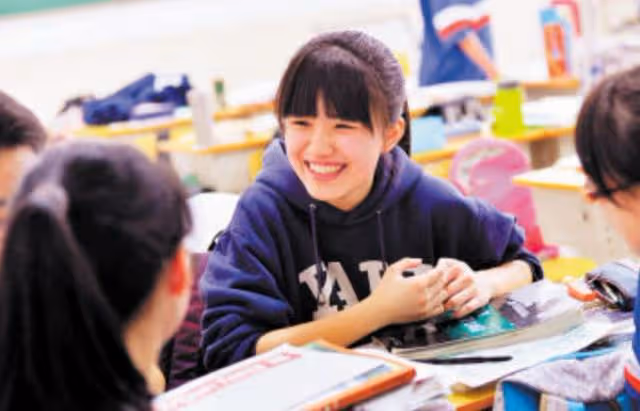 回顧長沙學霸黃雨桐:放棄國內高考,7科滿分上劍橋大學後來怎樣
