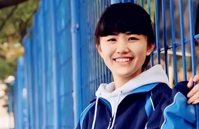 回顧長沙學霸黃雨桐:放棄國內高考,7科滿分上劍橋大學後來怎樣