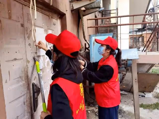 回顧長沙學霸黃雨桐:放棄國內高考,7科滿分上劍橋大學後來怎樣
