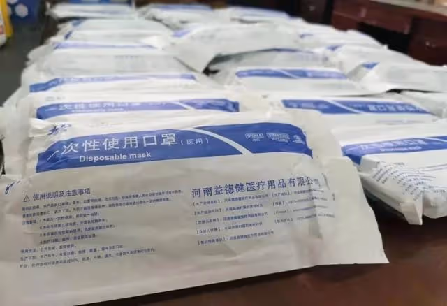 回顧長沙學霸黃雨桐:放棄國內高考,7科滿分上劍橋大學後來怎樣