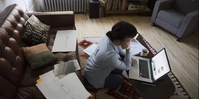 回顧長沙學霸黃雨桐:放棄國內高考,7科滿分上劍橋大學後來怎樣