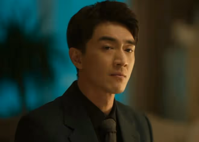 《玫瑰的故事》結局大圓滿！總算是沒讓廣大網友失望