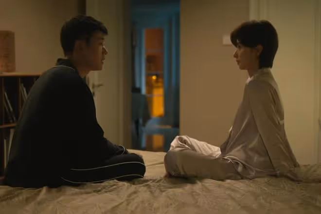 《玫瑰的故事》結局大圓滿！總算是沒讓廣大網友失望