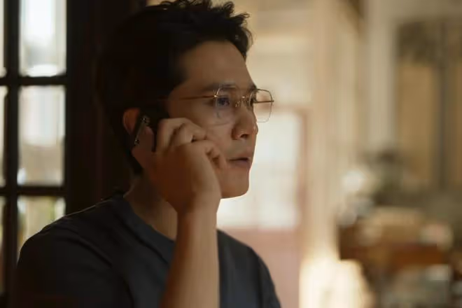 《玫瑰的故事》結局大圓滿！總算是沒讓廣大網友失望