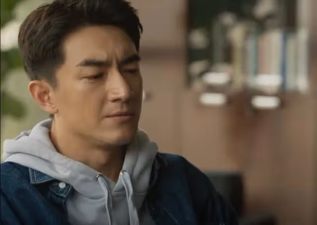 玫瑰的故事大結局:方協文猝死,方母入獄!原著情節不要太解氣