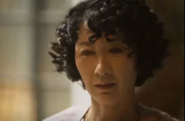 玫瑰的故事大結局:方協文猝死,方母入獄!原著情節不要太解氣