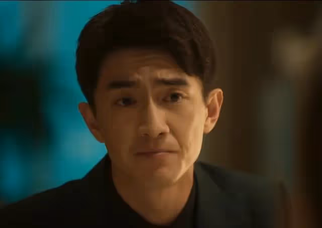 玫瑰的故事:方協文結局患病入獄,孤獨終老