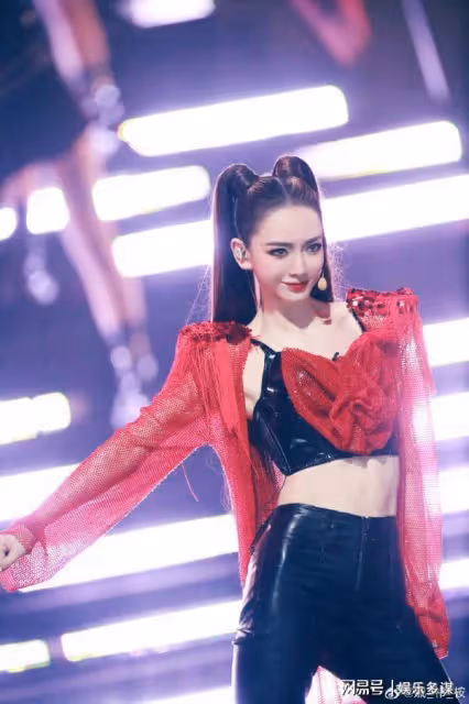 《浪姐5》陳麗君被戚薇害慘?女主劇本沒了,這行為被罵太敗好感