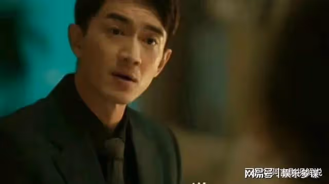 黃亦玫離婚後一口流利的法語,直接把方協文氣到破防,太爽了