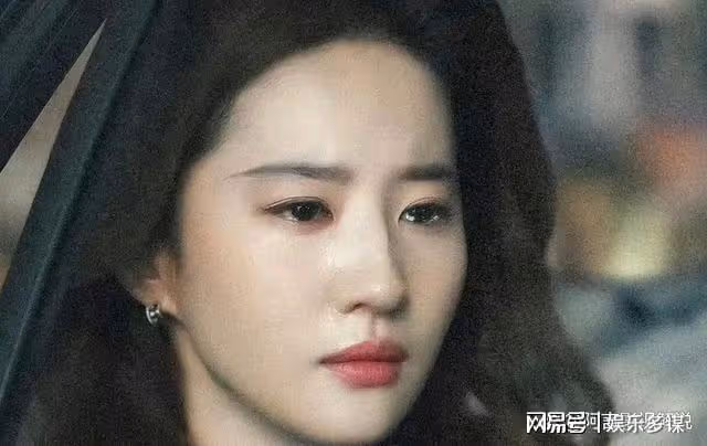黃亦玫離婚後一口流利的法語,直接把方協文氣到破防,太爽了