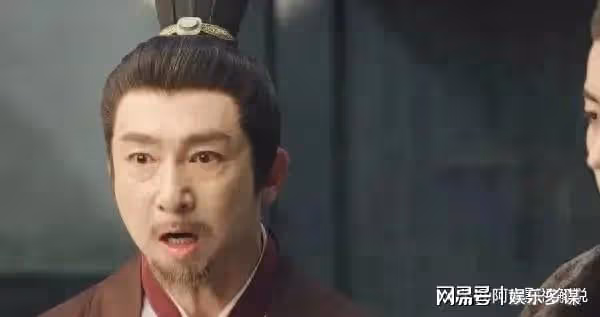 墨雨雲間:明明大家都看出了她不是姜梨,為何卻沒人揭穿薛芳菲