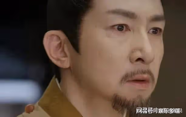 墨雨雲間:明明大家都看出了她不是姜梨,為何卻沒人揭穿薛芳菲