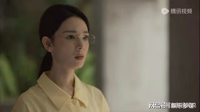 蘇母上門要天價彩禮，蘇蘇當場斷絕母女關係，反手送繼父入獄