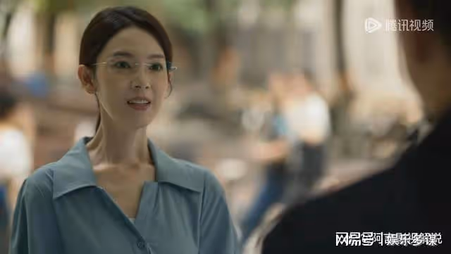 蘇母上門要天價彩禮，蘇蘇當場斷絕母女關係，反手送繼父入獄