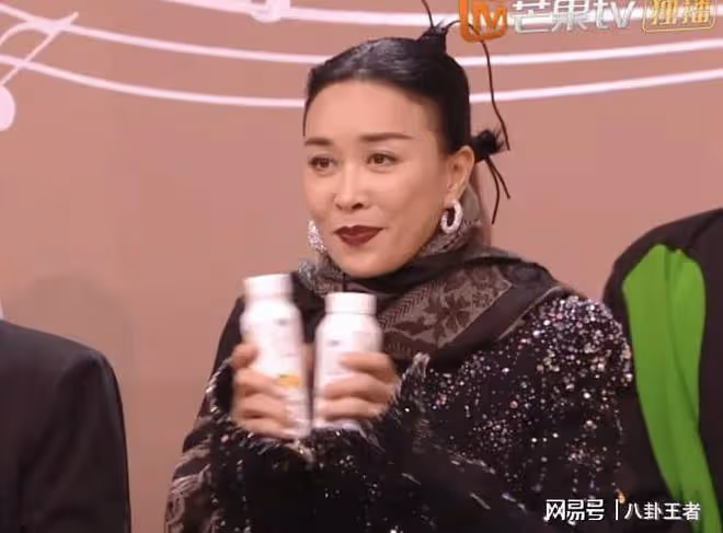 搞事?下一期《歌手》收視率要爆?導演組邀請了那英最不想見的人