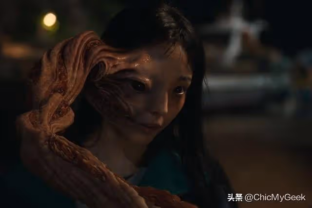 2024上半年全球最火10部劇集!