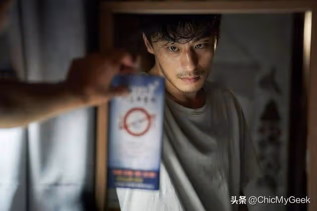 2024上半年全球最火10部劇集!