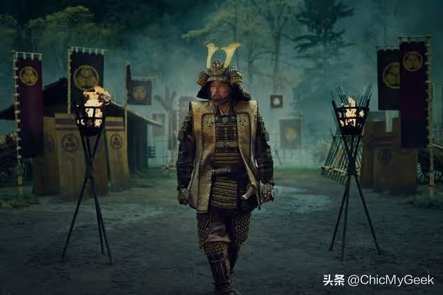 2024上半年全球最火10部劇集!