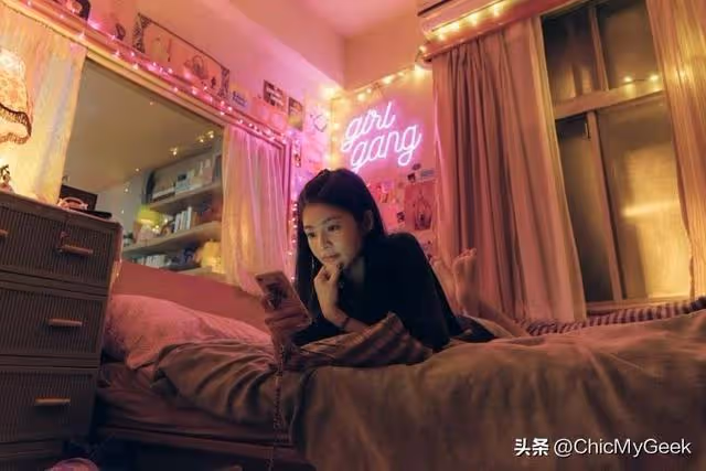 2024上半年全球最火10部劇集!