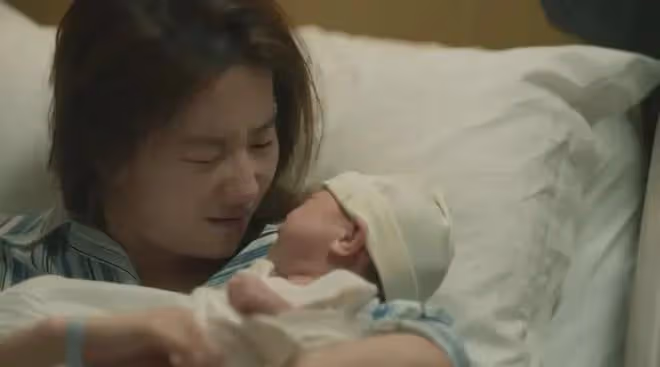 玫瑰的故事:劉亦菲並非本色出演!揭秘劉亦菲和黃亦玫的像與不像