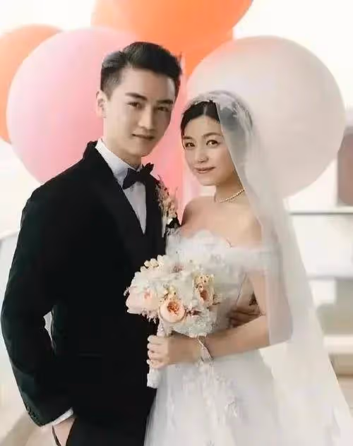 陳曉陳妍希風波後續,8位明星被牽連,趙麗穎文章都遭殃