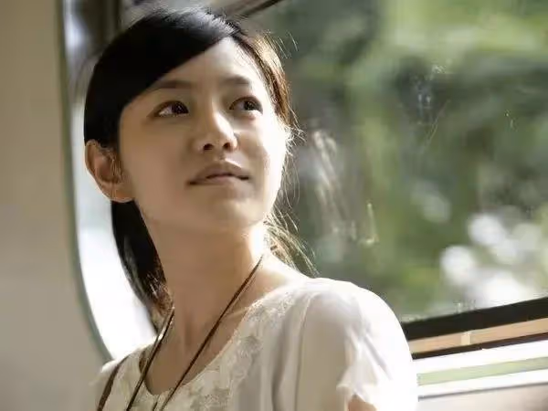 陳曉陳妍希風波後續,8位明星被牽連,趙麗穎文章都遭殃