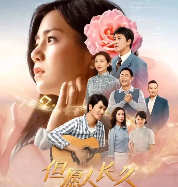 陳曉陳妍希風波後續,8位明星被牽連,趙麗穎文章都遭殃