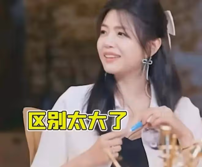 陳曉陳妍希風波後續,8位明星被牽連,趙麗穎文章都遭殃
