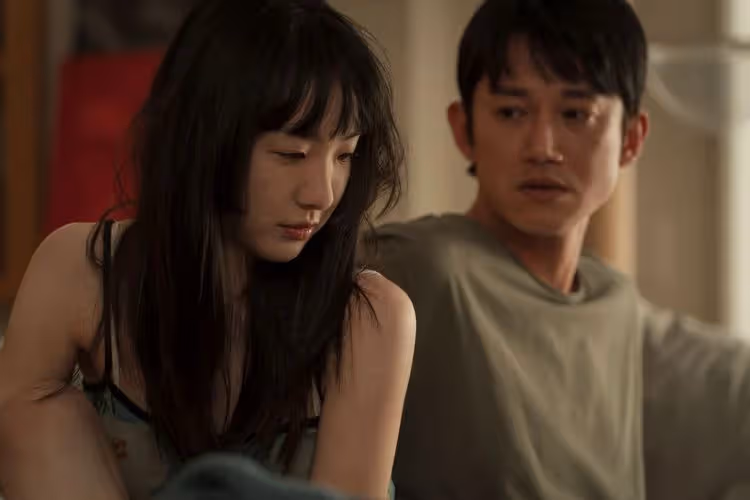 吳慷仁爆「目測17公分」！全裸不是問題　男歡女愛動作最難
