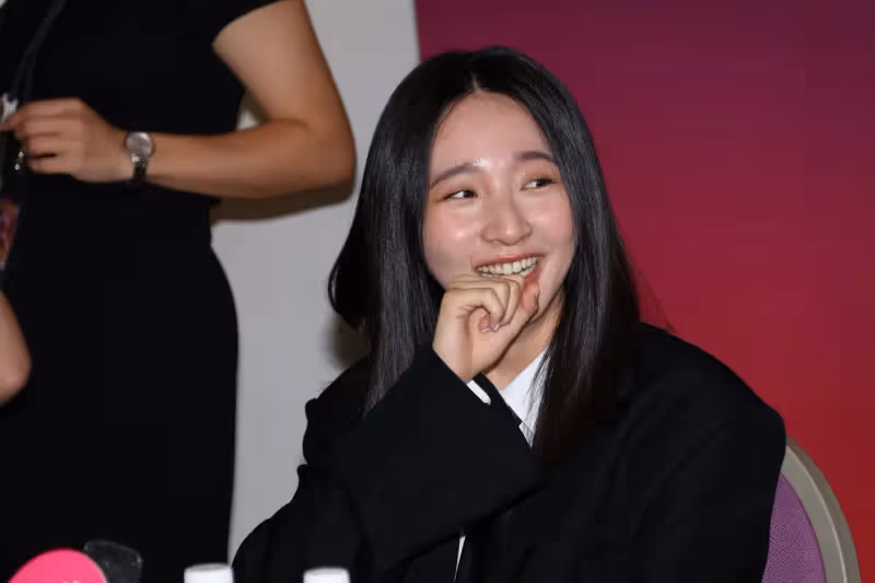 好友王柏傑出事　張孝全說話了：酒駕不應該