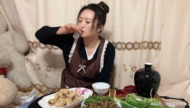 我想跟未婚妻退婚,她約我到她家,結果卻中了她的計