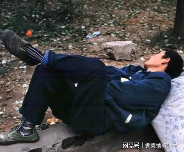 我想跟未婚妻退婚,她約我到她家,結果卻中了她的計
