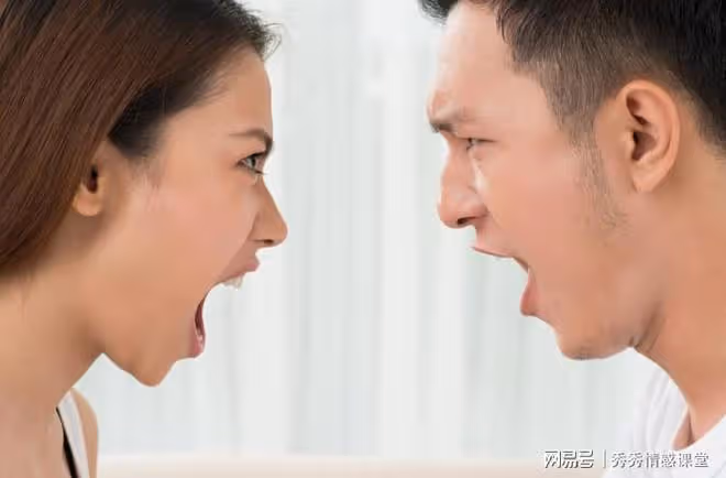 我和前夫最默契的事:離婚後同居十多年,卻都沒提過復婚
