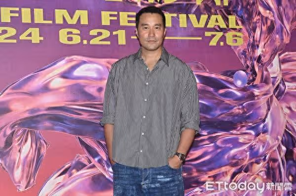 張孝全大義滅親！嘆王柏傑：酒駕就是不應該　「反省吧！檢討吧！」