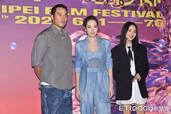 張孝全大義滅親！嘆王柏傑：酒駕就是不應該　「反省吧！檢討吧！」