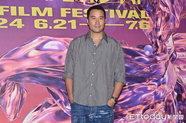 張孝全大義滅親！嘆王柏傑：酒駕就是不應該　「反省吧！檢討吧！」