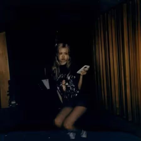 BLACKPINK Rosé罕見髮長文！親揭最新近況　向粉絲道歉：久等了