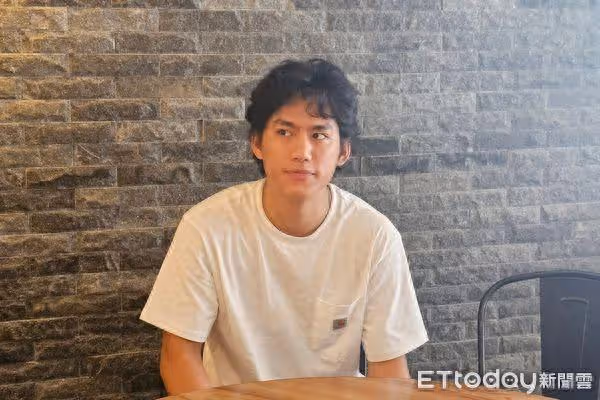 快訊／朱軒洋「神隱兩個月」現身　對Cindy、吳卓源道歉：都是我的錯