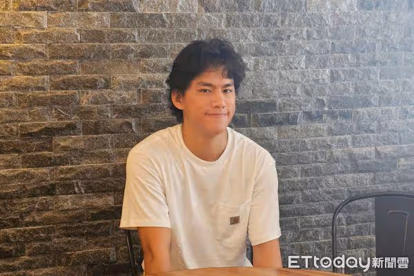 朱軒洋「神隱三個月」現身！對Cindy、吳卓源道歉：都是我的錯