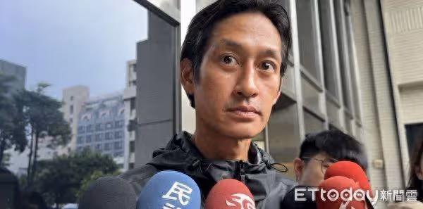 快訊/唐治平經紀人3聲明求助! 領唐媽遺體卡關…親友無計可施