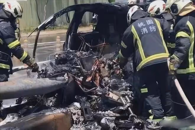 林志穎花300萬修復面容後遺症曝光,顏值巔峰真的回不來了嗎?