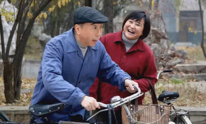 瘦了的賈玲,為什麼被「討厭」了?