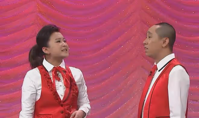 瘦了的賈玲，為什麼被「討厭」了？